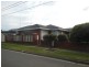 148 Hector  Street, Chester Hill NSW 2162