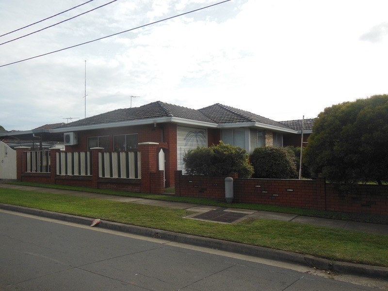 148 Hector  Street, Chester Hill NSW 2162