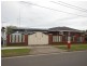 148 Hector  Street, Chester Hill NSW 2162
