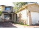 36A Larien Crescent, Birrong NSW 2143