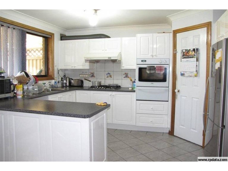 36A Larien Crescent, Birrong NSW 2143