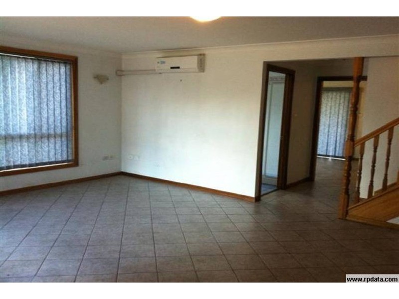 36A Larien Crescent, Birrong NSW 2143