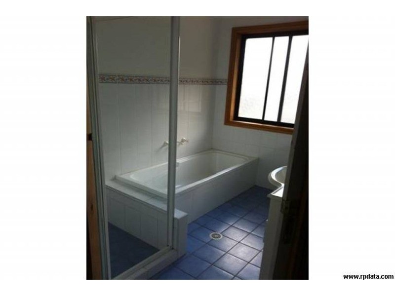 36A Larien Crescent, Birrong NSW 2143