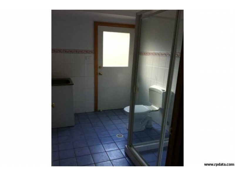 36A Larien Crescent, Birrong NSW 2143