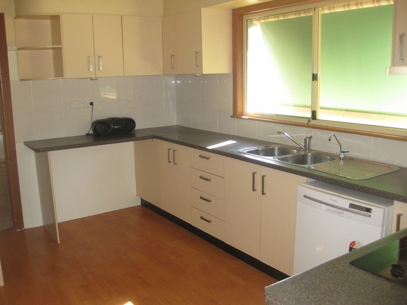 93 Chester Hill Road, Bass Hill NSW 2197