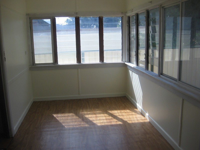 93 Chester Hill Road, Bass Hill NSW 2197