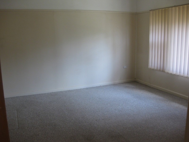 93 Chester Hill Road, Bass Hill NSW 2197