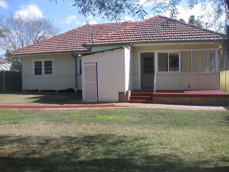 93 Chester Hill Road, Bass Hill NSW 2197
