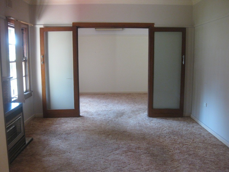 93 Chester Hill Road, Bass Hill NSW 2197