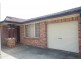 2A View  Street, Sefton NSW 2162