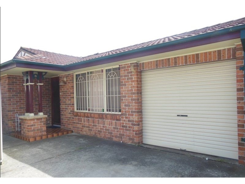 2A View  Street, Sefton NSW 2162
