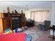2A View  Street, Sefton NSW 2162