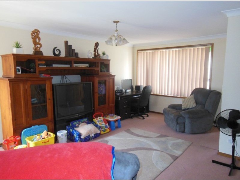 2A View  Street, Sefton NSW 2162