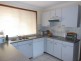 2A View  Street, Sefton NSW 2162