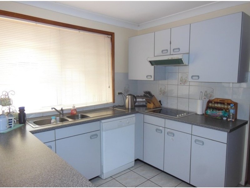 2A View  Street, Sefton NSW 2162