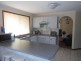 2A View  Street, Sefton NSW 2162