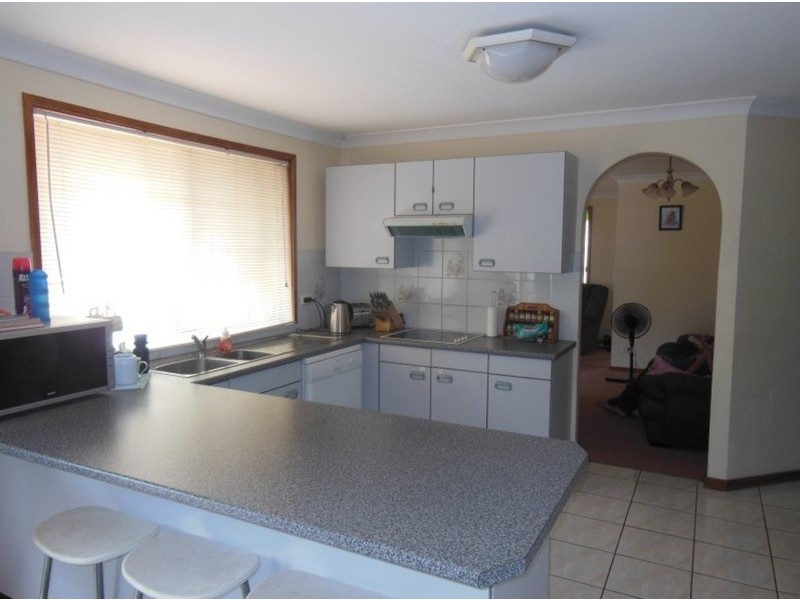 2A View  Street, Sefton NSW 2162