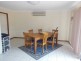 2A View  Street, Sefton NSW 2162