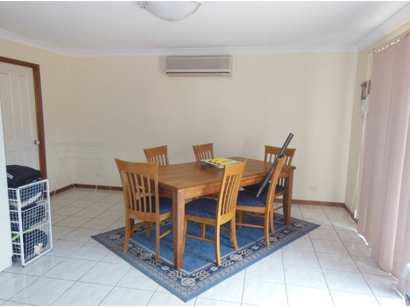 2A View  Street, Sefton NSW 2162