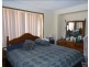 2A View  Street, Sefton NSW 2162