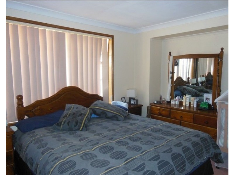 2A View  Street, Sefton NSW 2162