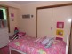 2A View  Street, Sefton NSW 2162