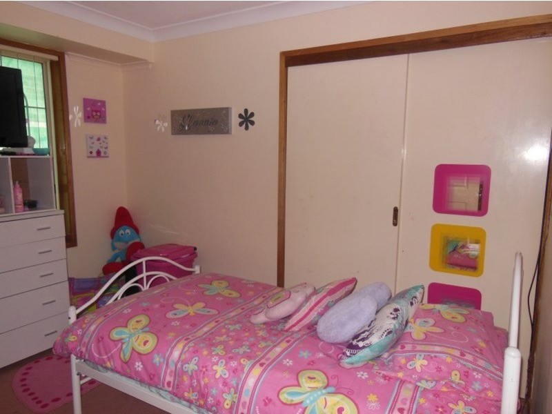 2A View  Street, Sefton NSW 2162