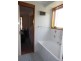 2A View  Street, Sefton NSW 2162