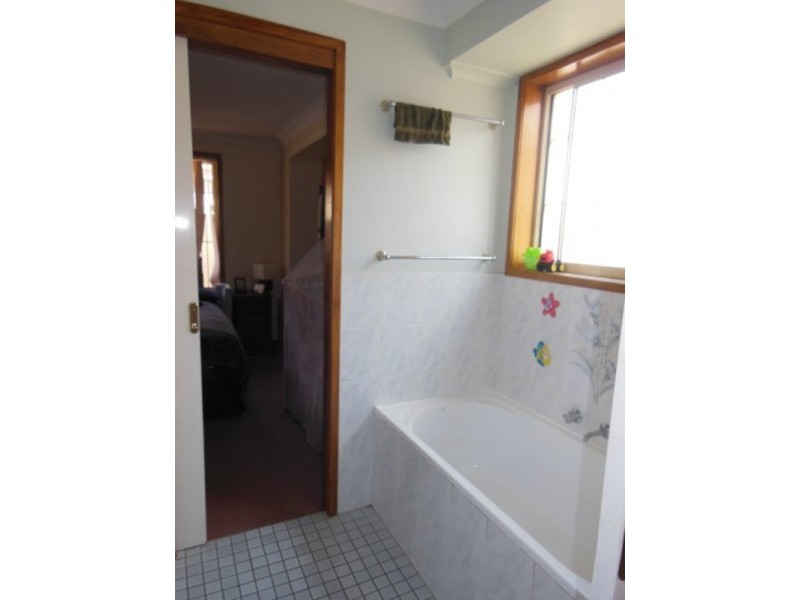 2A View  Street, Sefton NSW 2162