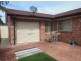 2A View  Street, Sefton NSW 2162