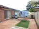 2A View  Street, Sefton NSW 2162