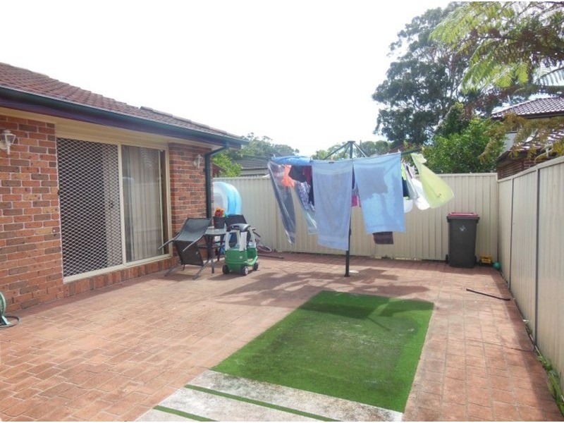 2A View  Street, Sefton NSW 2162