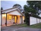 15 Moora Street, Chester Hill NSW 2162