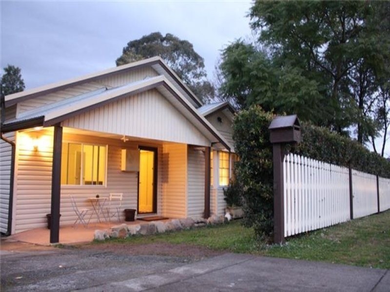 15 Moora Street, Chester Hill NSW 2162