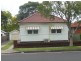 6 Priam Street, Chester Hill NSW 2162
