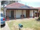 19 Moora Street, Windale NSW 2306