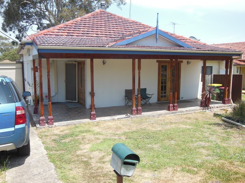 19 Moora Street, Windale NSW 2306