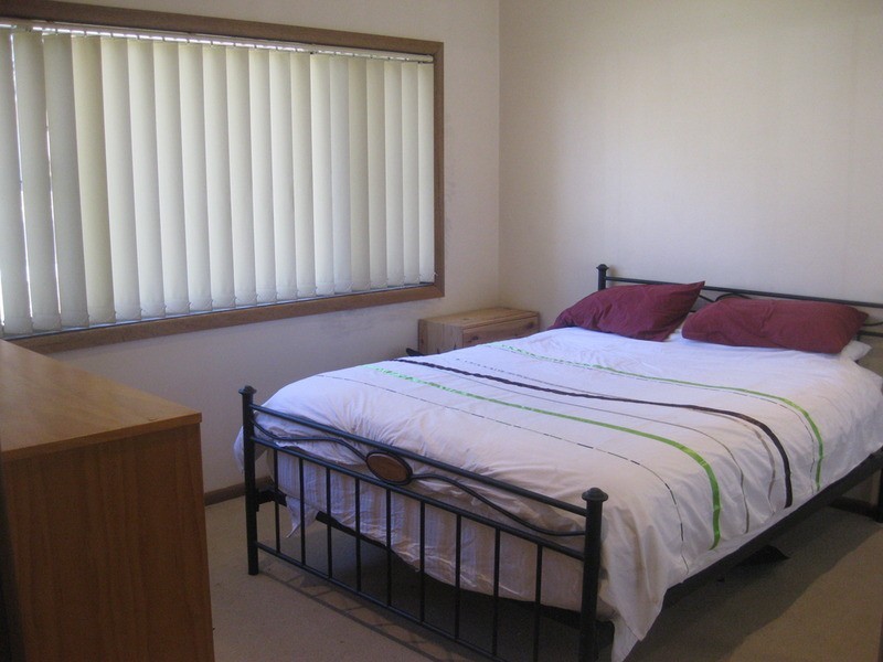 138 Chester Hill Road, Bass Hill NSW 2197