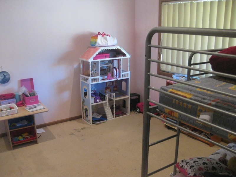 138 Chester Hill Road, Bass Hill NSW 2197