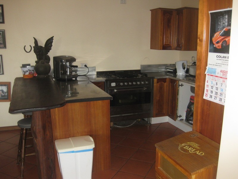 138 Chester Hill Road, Bass Hill NSW 2197