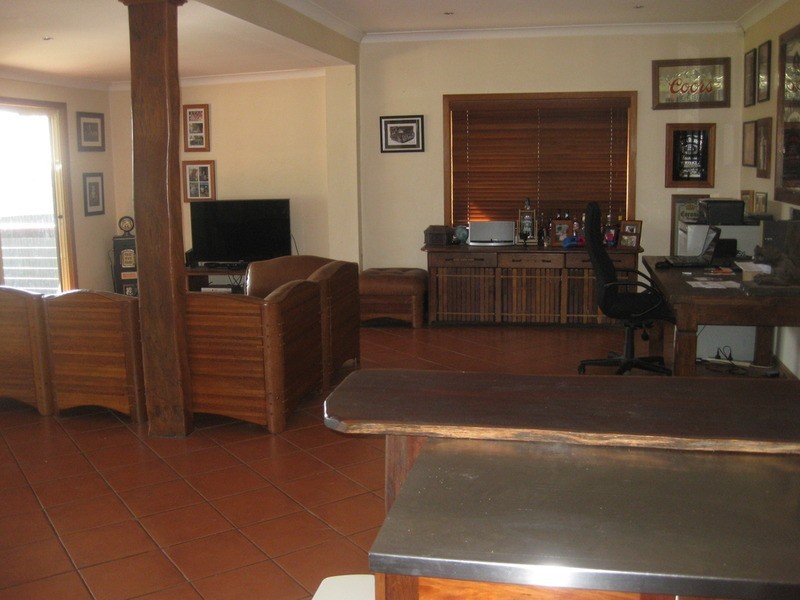 138 Chester Hill Road, Bass Hill NSW 2197