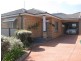 3/37 Saurine Street, Bankstown NSW 2200