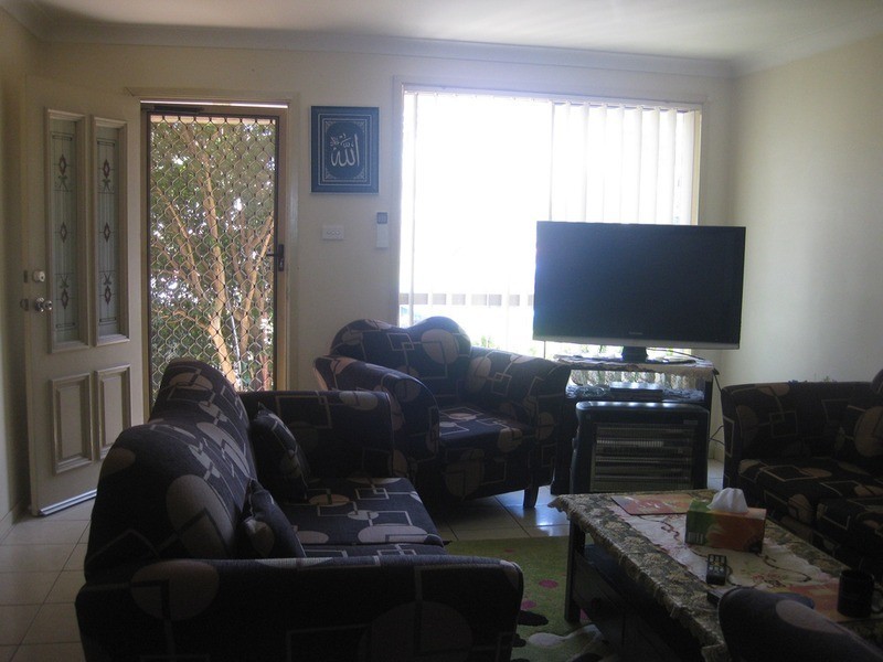 28/50-56 Boundary Road, Chester Hill NSW 2162