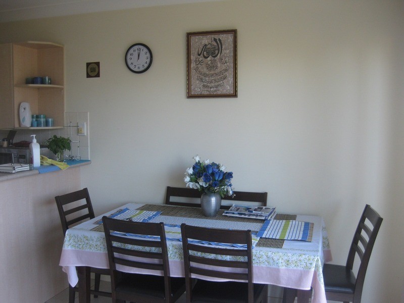 28/50-56 Boundary Road, Chester Hill NSW 2162