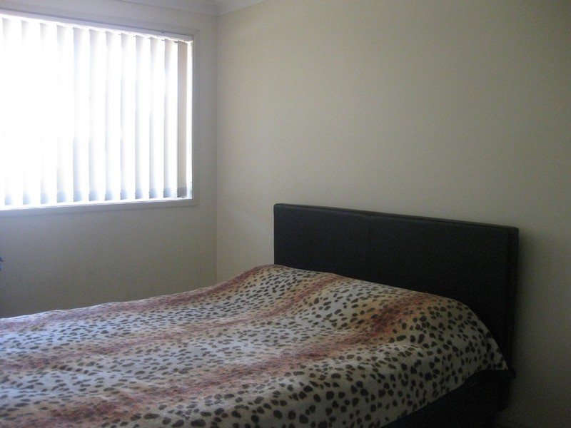 28/50-56 Boundary Road, Chester Hill NSW 2162