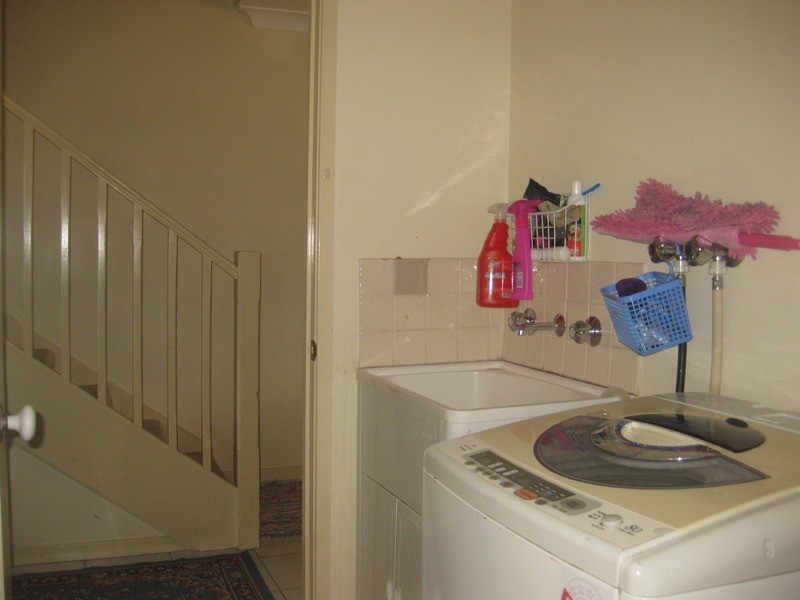 28/50-56 Boundary Road, Chester Hill NSW 2162