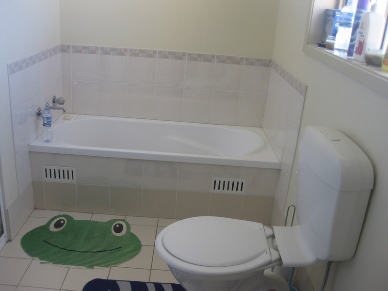 28/50-56 Boundary Road, Chester Hill NSW 2162