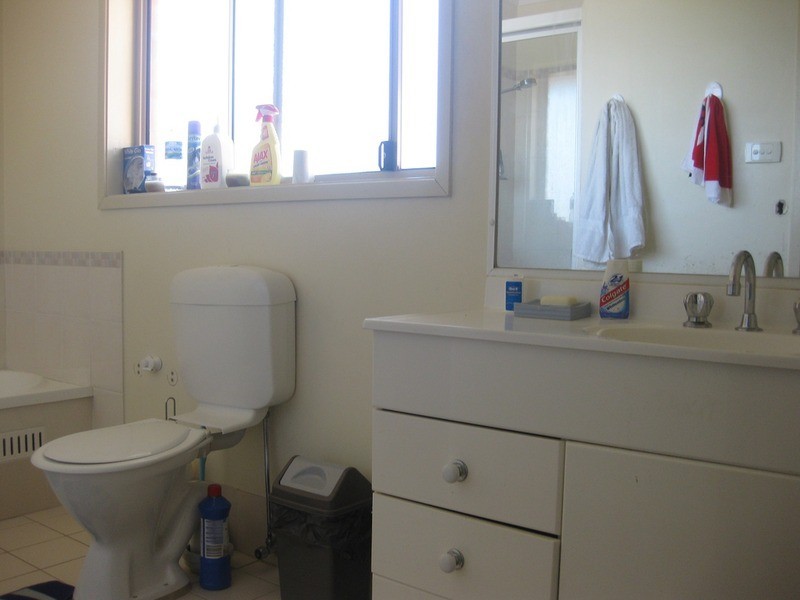 28/50-56 Boundary Road, Chester Hill NSW 2162