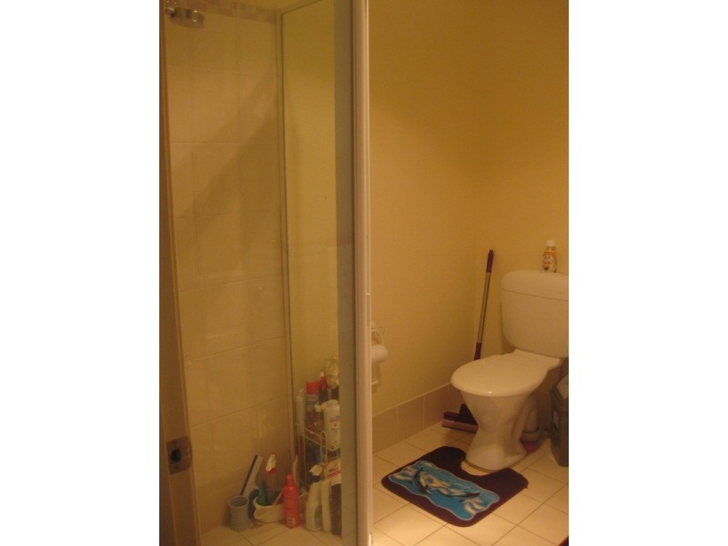 28/50-56 Boundary Road, Chester Hill NSW 2162