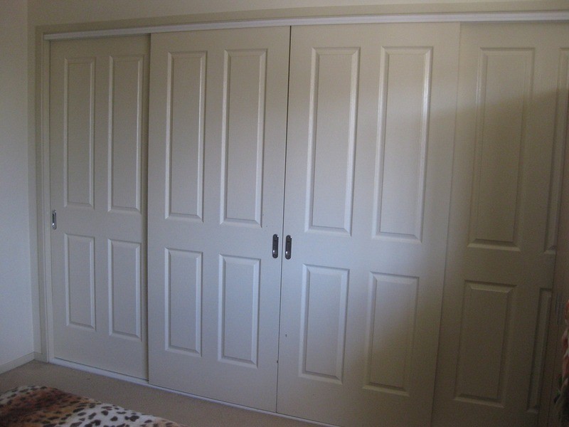 28/50-56 Boundary Road, Chester Hill NSW 2162